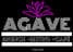 Agave Brunch Bistro Cafe