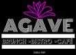 Agave Brunch Bistro Cafe
