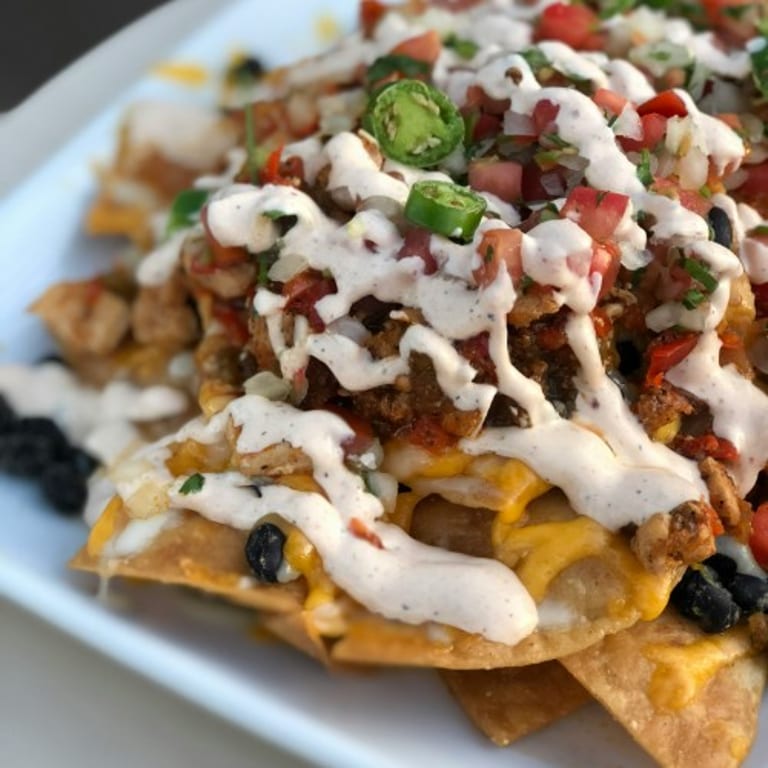 Family Friendly Restaurant Options