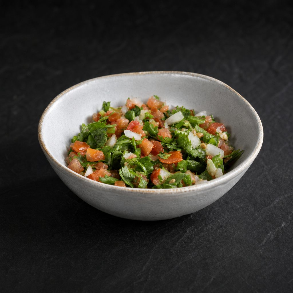 Pico.