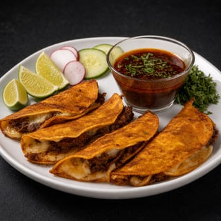 Birria tacos (Copy)