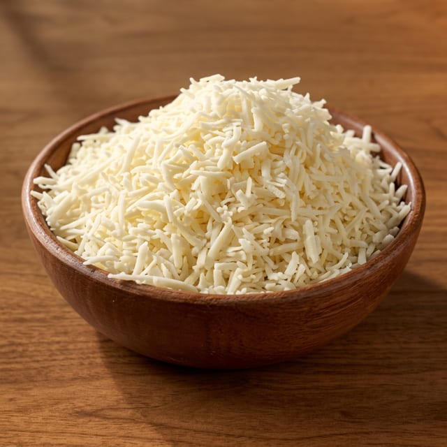 24 oz. Cheese.