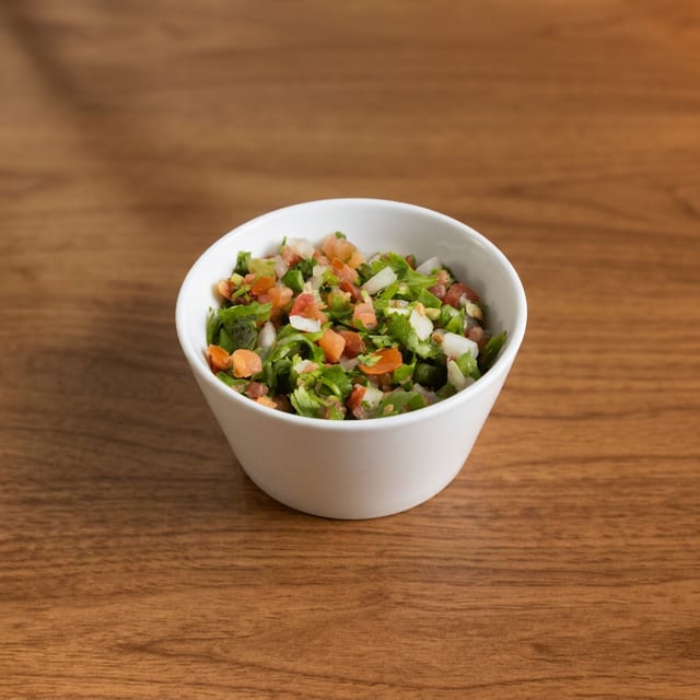 Pico.