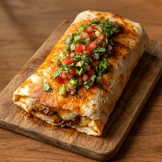Burrito