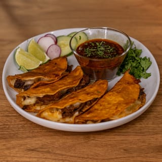 Birria tacos (Copy)